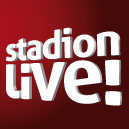 (c) Stadion-live.de